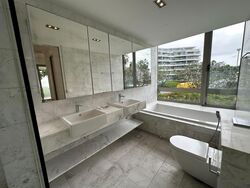 The Coast at Sentosa Cove (D4), Condominium #553338681